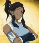 KorraTheLegendofKorra.jpg