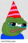 sad-birthday-pepe-24212333.png