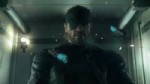 [Official] MGSV-TPP LAUNCH TRAILER - METAL GEAR SOLID V- TH[...].webm