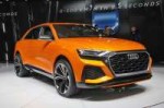 Audi-Q8-Sport-concept-front-three-quarter.jpg