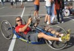 albertbosch22ABHandBike.jpg