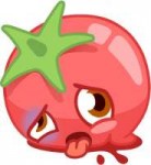 stickervkfruitables025.png