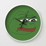 super-rare-pepe-the-frog-wall-clocks.jpg