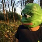 cartoon-hot-pepe-the-sad-frog-latex-mask.jpg