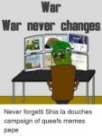 war-war-never-changes-trump-born-to-meme-never-forgetti-209[...].png