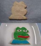 My+pepe+christmas+cookie+baking+christmas+cookies+time+to+g[...].jpg