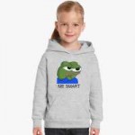 pepe-kids-hoodie-gray-42242-35-2-0-23-132large.jpg