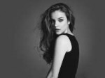 barbara-palvin-wallpapers-26456-3861492.jpg