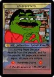 lovepepe-1.jpg