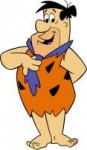 FredFlintstone.jpg