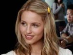 Dianna-Agron.jpeg