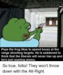 pepe-the-frog-likes-to-spend-hours-at-the-range-23490496.png