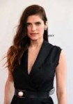 Lake Bell (3).jpg