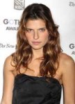 Lake Bell (7).jpg