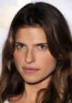 Lake Bell (8).jpg