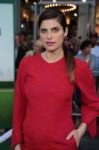 Lake Bell (14).jpg