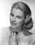 Grace Kelly (20).jpg