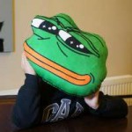 Pepe-the-frog-Sad-frog-Cute-Cushion-Double.jpg