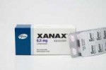 0000585alprazolam-05mg-xanax-tablets300.jpeg