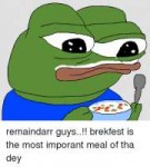 remaindarr-guys-brekfest-is-the-most-imporant-meal-of-tha-2[...].png