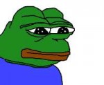 pepe-the-frog-sad.png