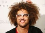 redfoo-literally-cant.jpg