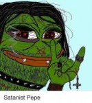 38-rs-satanist-pepe-2711164.png