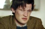 matt-smith-funny-derp-tired[1].png