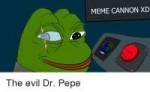 meme-cannon-xd-the-evil-dr-pepe-6383220.png