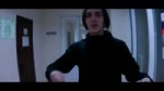 gosha2.webm