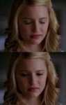 blonde-cry-dianna-agron-evss-girl-glee-Favim.com-51288.jpg