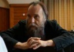 dugin-aleksandr-dugin.jpg