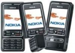 Nokia3250big1161572933.jpg