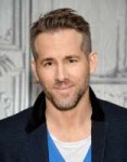 Ryan-Reynolds-Haircut-13.jpg