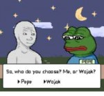 pepe-so-who-do-you-choose-me-or-wojak-pepe-3608001.png