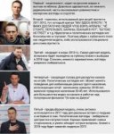 515px-RaznyjNavalny.jpg