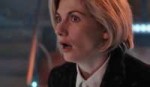 13th-doctor-and-change.jpg