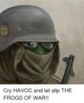 cry-havoc-and-let-slip-the-frogs-of-war-30376667.png