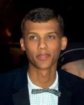 267px-Stromae2011.jpg