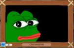 PEPE (1).png