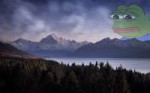 636108081162200524-1098217978sad pepe.jpg