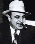 AlCapone.jpg