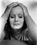 63987663GretaGarbo.jpg