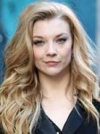 200px-NatalieDormer2014[1].jpg