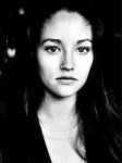 Olivia-Hussey-olivia-hussey-club-32792114-375-500.jpg