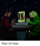 2-riker-vs-pepe-32052642.png