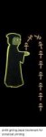 ord-d-d-d-d-d-ankh-giving-pepe-bookmark-for-universal-print[...].png