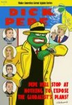 Dick Tracy Pepe cover 1.jpg