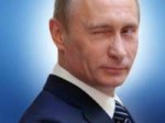 putin-sexythumbmedium280210[1].jpg