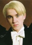 Draco-Malfoy-draco-malfoy-14397593-356-500[1].jpg